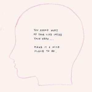 Meet your Posher, Allie